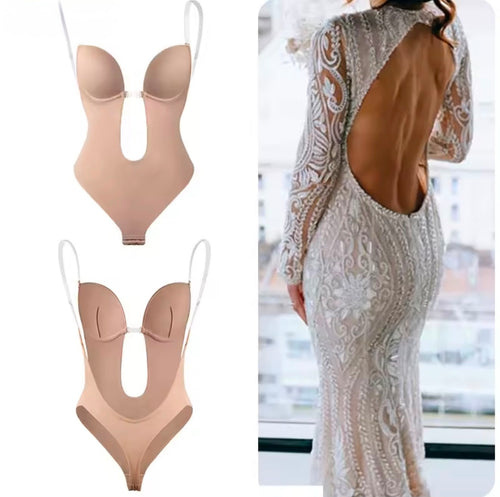 Body Invisible Sculpt™