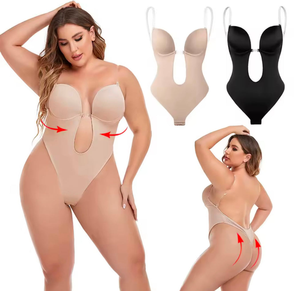 Body Invisible Sculpt™