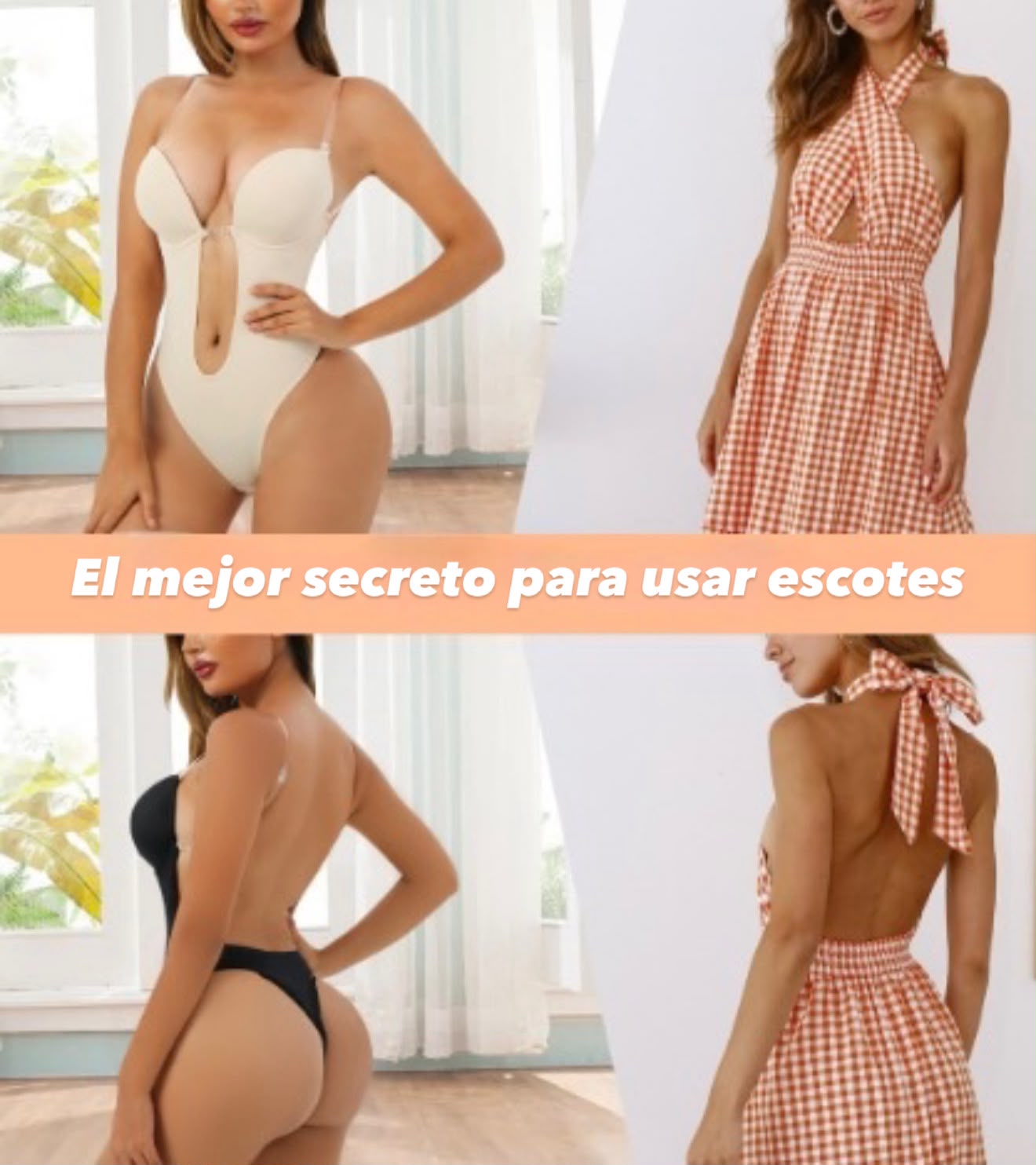 Body Invisible Sculpt™